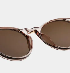 Marvin Solbriller, Champagne