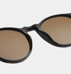 Marvin Solbriller, Demi Tortoise