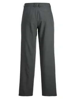 Mary Bukser, Asphalt, W29/L30