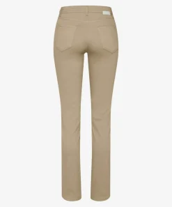 Mary Jeans, Almond, 44K