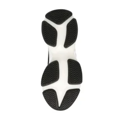 Match-E Sneakers, Black, 41