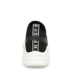 Match-E Sneakers, Black, 41