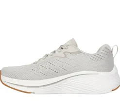 Max Cushioning Elite 2.0 Elivate Sneakers, Nat, 39