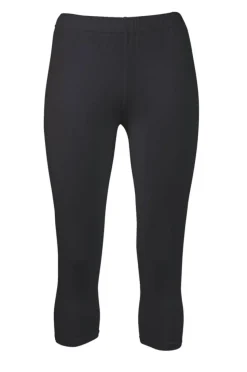 Maxi My Leggings, Black, S