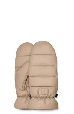 Maxi Vanter, Putty, L/XL