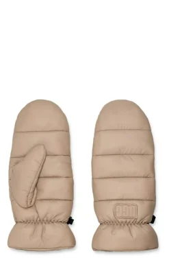 Maxi Vanter, Putty, L/XL