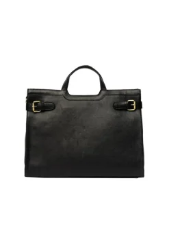 May Big Arbejdstaske, Black