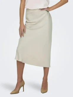 Maya Life Nederdel, Moonbeam, L