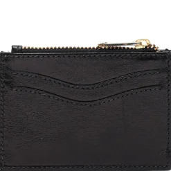 Melina Kortholder, Sort