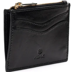 Melina Kortholder, Sort