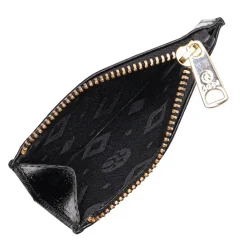 Melina Kortholder, Sort