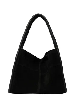 Meno Shopper, Black