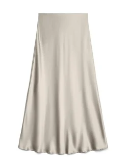 Merle Ankel Nederdel, Pumice Stone, L