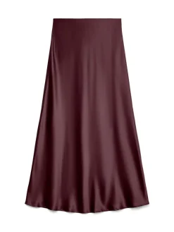 Merle Ankel Nederdel, Winetasting, M