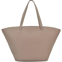 Merle Shopper, Taupe