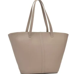 Merle Shopper, Taupe