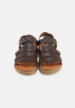 Mette Sandaler, Coffee, 42