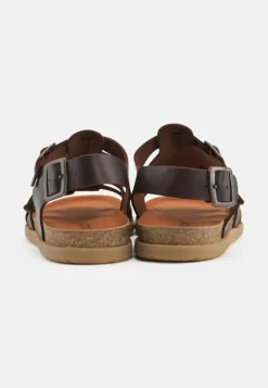 Mette Sandaler, Coffee, 42