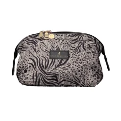 Mia Makeuptaske, Animal Fusion