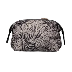 Mia Makeuptaske, Animal Fusion