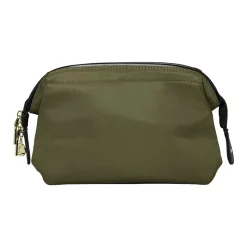 Mia Makeuptaske, Boa Green