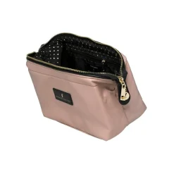 Mia Makeuptaske, Misty Rose