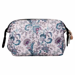 Mia Makeuptaske, Peppy Paisley