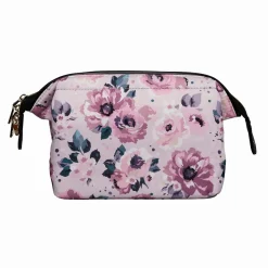 Mia Makeuptaske, Pink Paradise