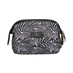 Mia Makeuptaske, Zebra Sun