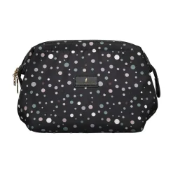 Mia Toilettaske, Confetti Earth