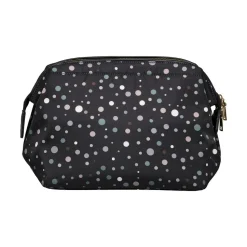 Mia Toilettaske, Confetti Earth