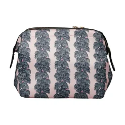 Mia Toilettaske, Viola Tropical