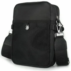 Mika Crossobody, Black