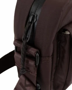 Miles Crossbody, Downtown Mocha