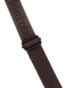 Miles Crossbody, Downtown Mocha