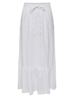 Miley Nederdel, Cloud Dancer, XL