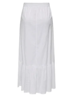 Miley Nederdel, Cloud Dancer, XL