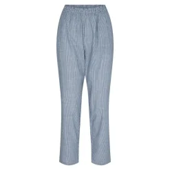 Milkboy Crisp Bukser, Used Denim, XL