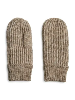 Milla Handsker, Toasted Coconut