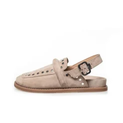 Milla Sko, Biscuit, 37