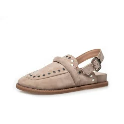 Milla Sko, Biscuit, 37