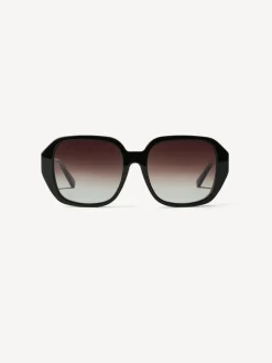 Milla Solbriller, Black