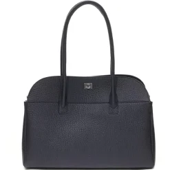 Milly Håndtaske, Black