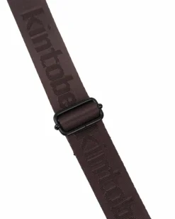 Milo Messenger, Downtown Mocha