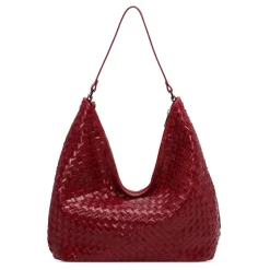 Mindy Skuldertaske, Amaretto