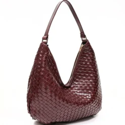 Mindy Skuldertaske, Barolo