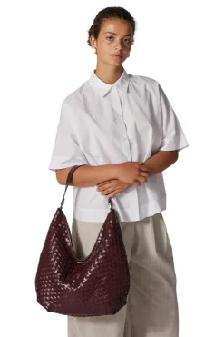 Mindy Skuldertaske, Barolo