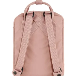 Mini Kånken Rygsæk, Chalk Rose