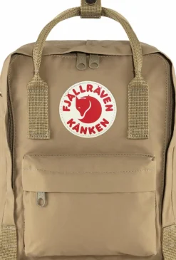 Mini Kånken Rygsæk, Clay
