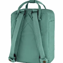 Mini Kånken Rygsæk, Frost Green